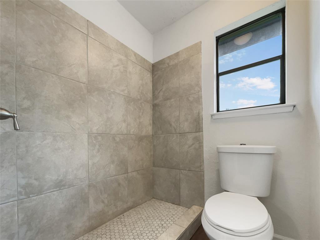 2717 Moonriver Lane Property Photo 24