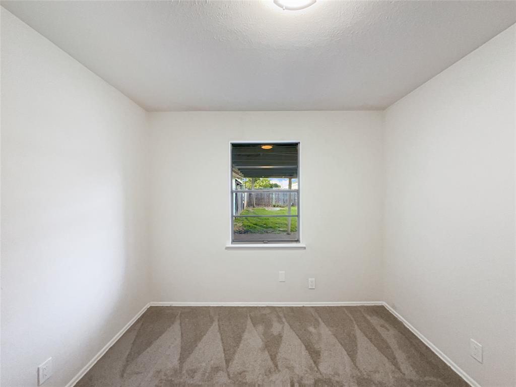 2717 Moonriver Lane Property Photo 25