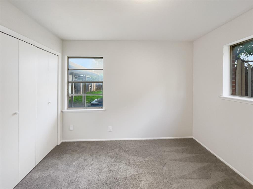 2717 Moonriver Lane Property Photo 26