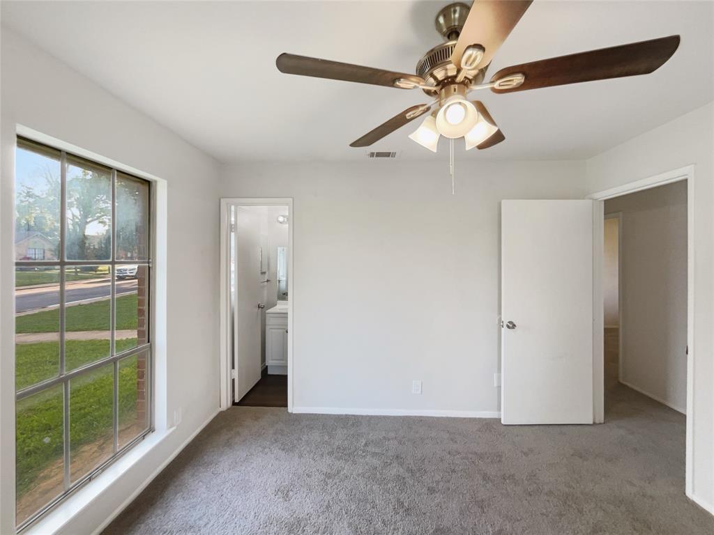 2717 Moonriver Lane Property Photo 27