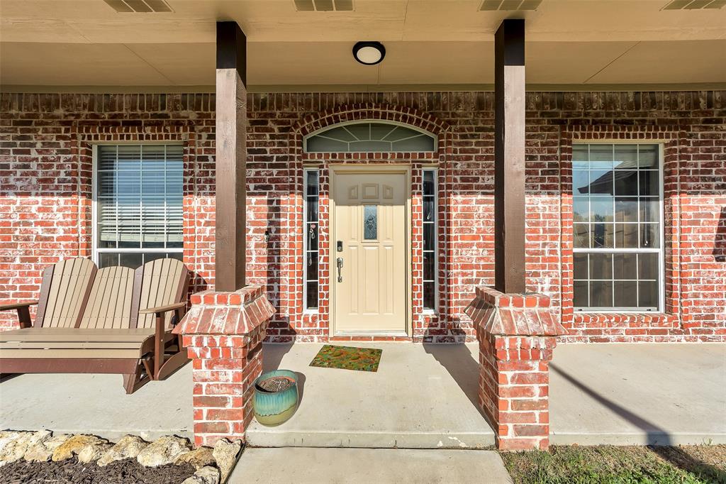 132 Sky Way Property Photo