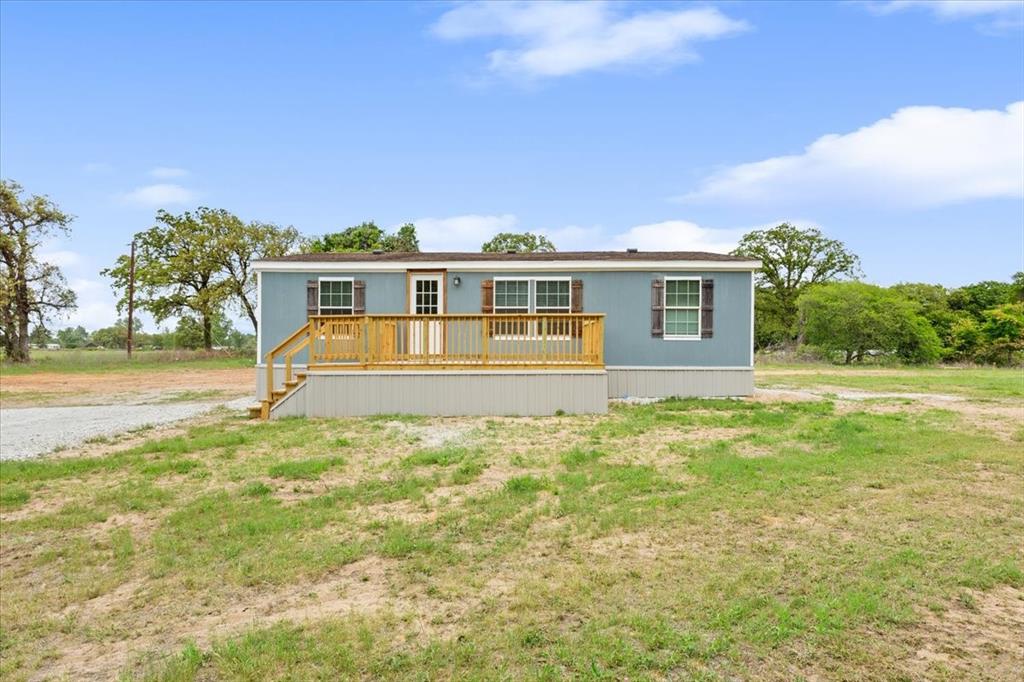 279 Alto Lane Property Photo 1
