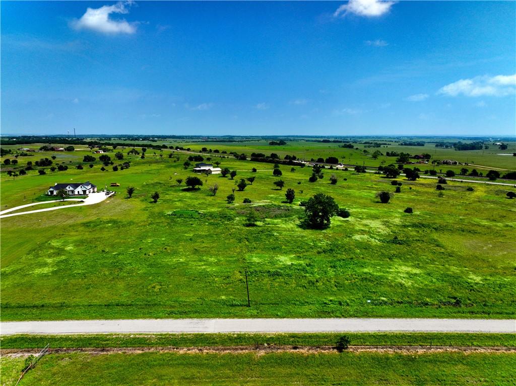 Tbd Country Club Road Property Photo