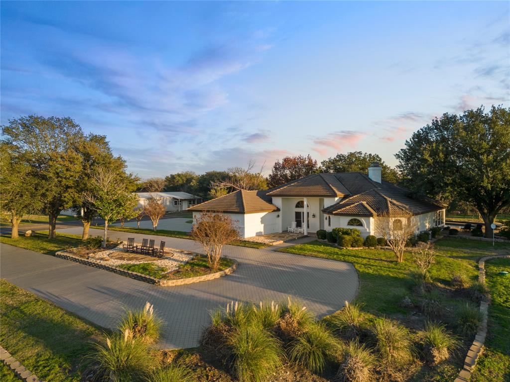 Valley Mills Real Estate Listings Main Image