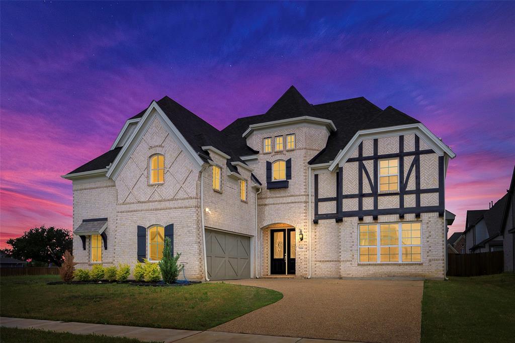 7559 Ridge Lane Property Photo