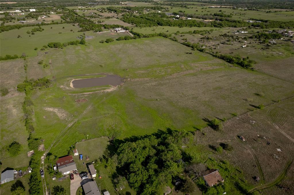 Campbell Isd Real Estate Listings Main Image