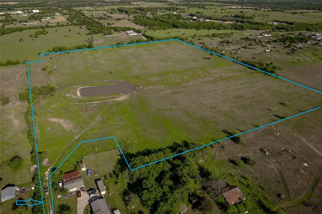 Tbd Cr-4108 Property Photo 1