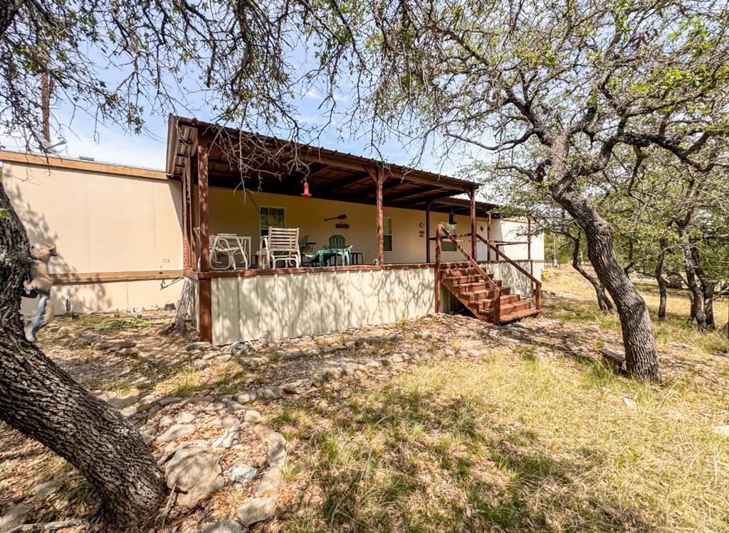 4190 Shoshoni Drive Property Photo
