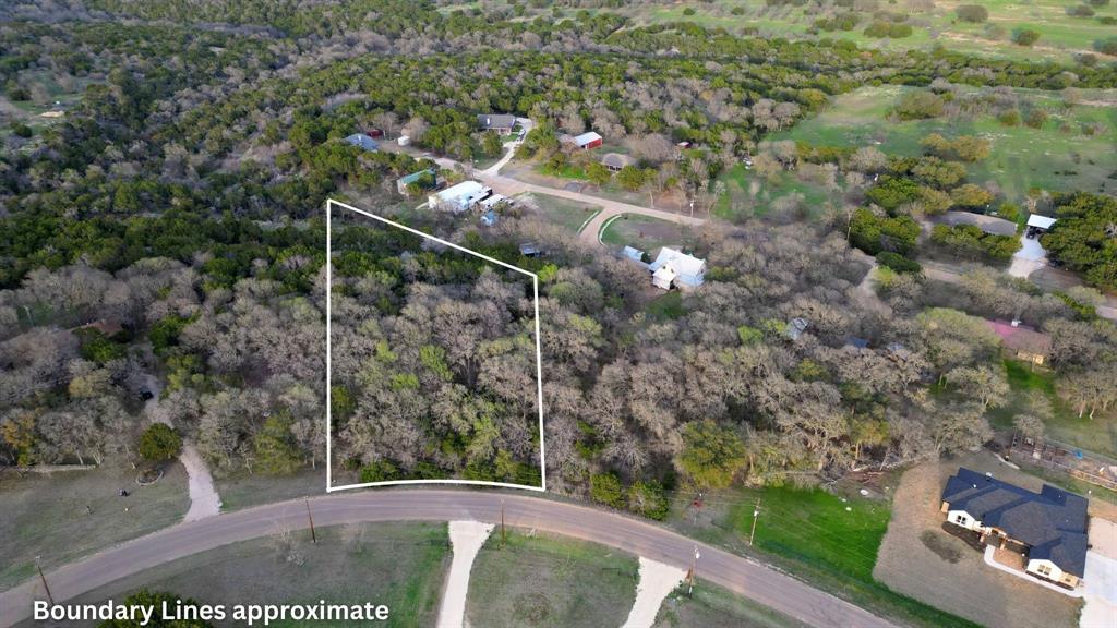 Tbd Cedar Mountain Road Property Photo