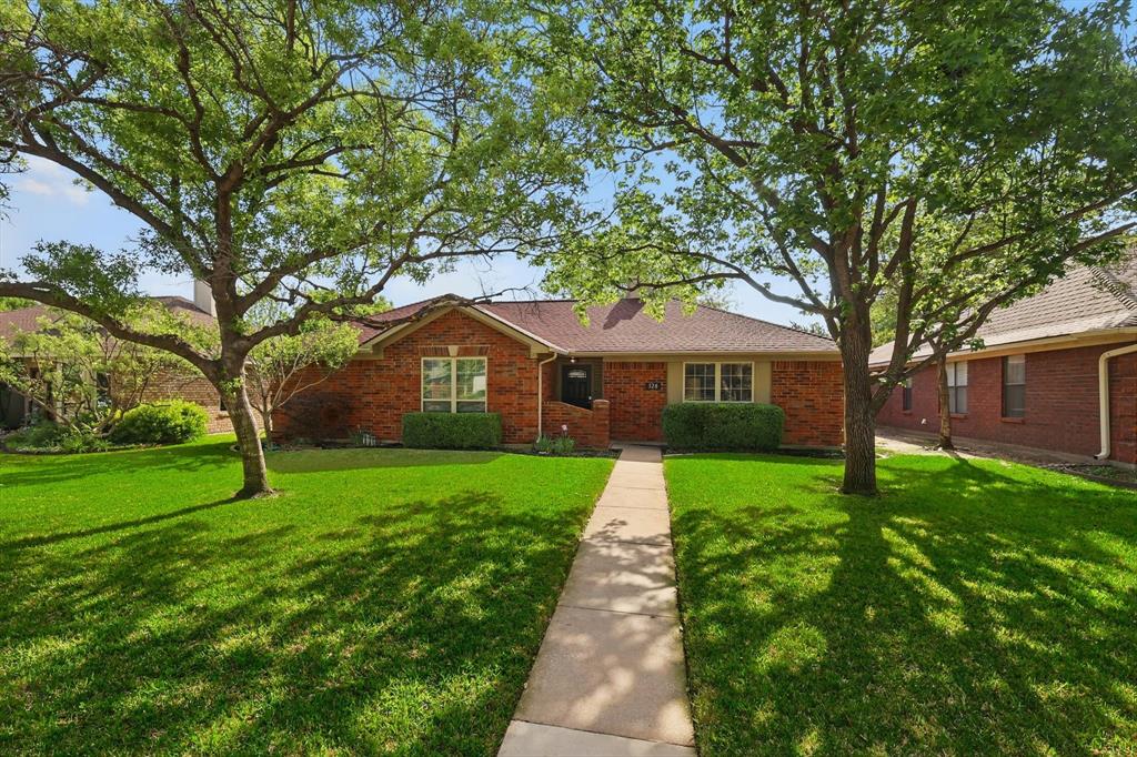 328 Phillips Drive Property Photo 1