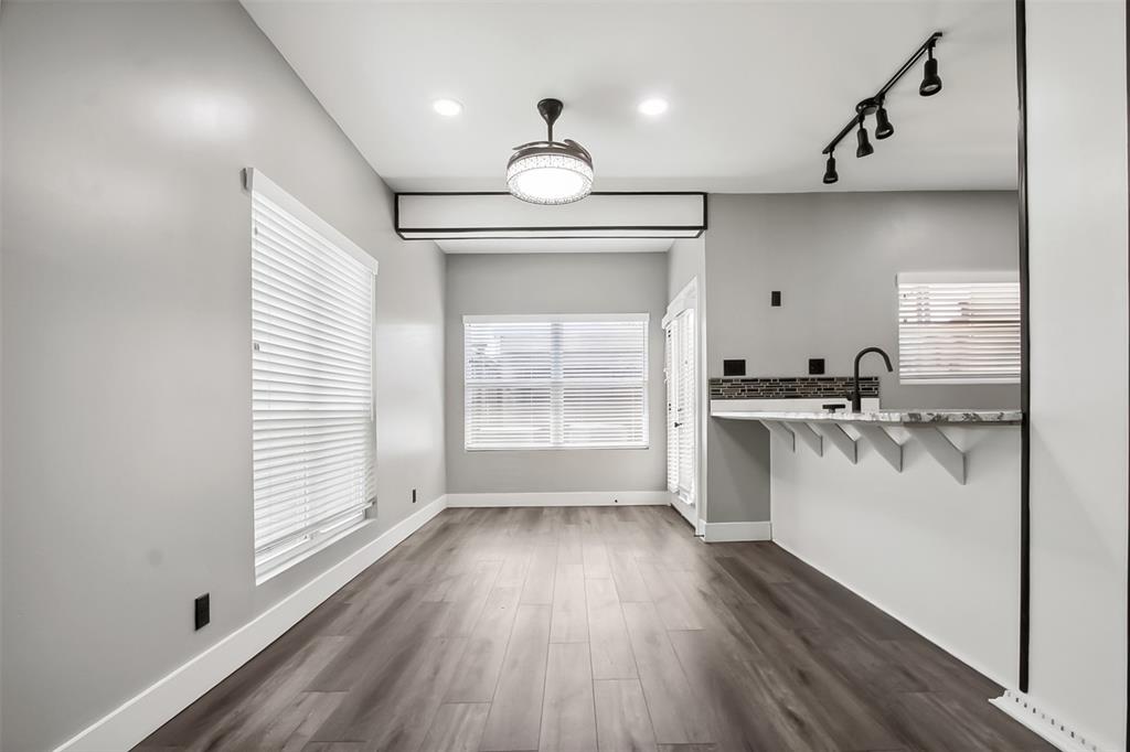 439 Josephine Street Property Photo 6