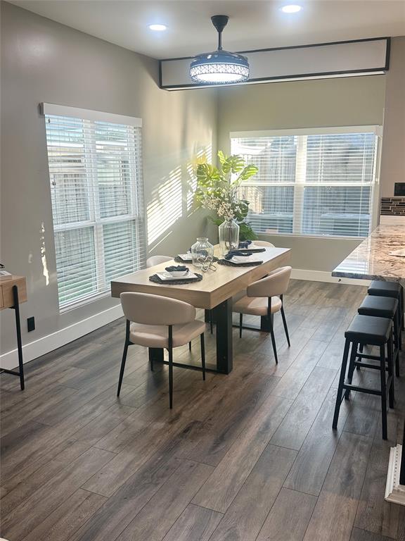 439 Josephine Street Property Photo 7