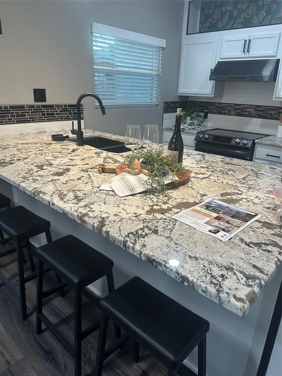 439 Josephine Street Property Photo 12