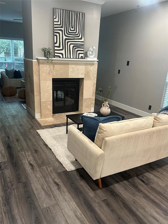 439 Josephine Street Property Photo 16