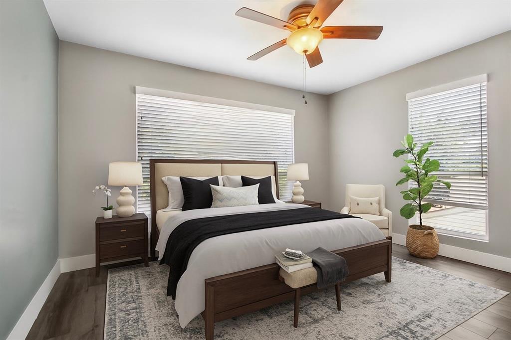 439 Josephine Street Property Photo 18