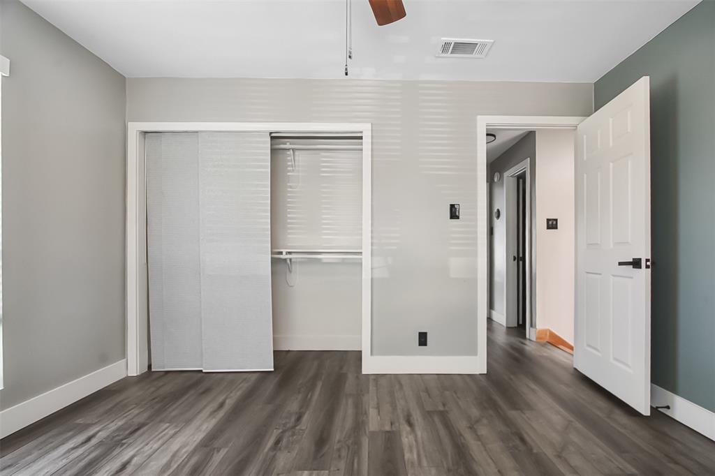 439 Josephine Street Property Photo 21