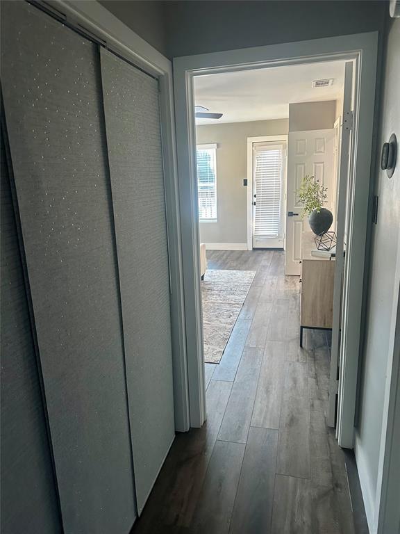 439 Josephine Street Property Photo 22