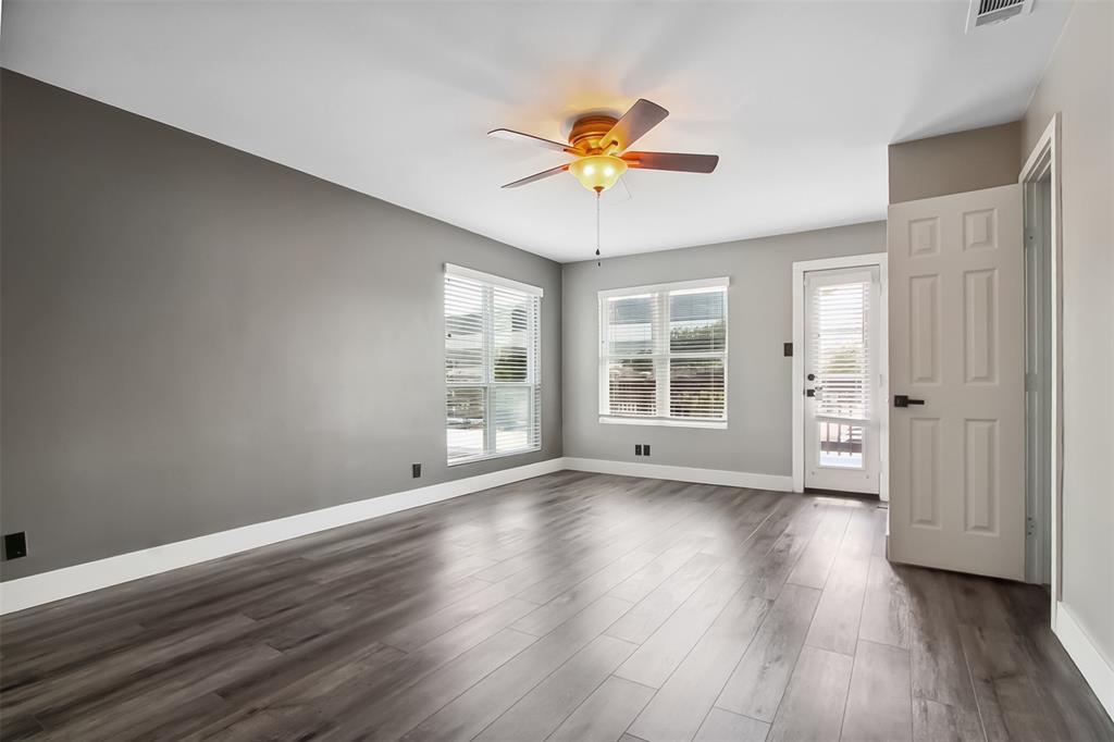 439 Josephine Street Property Photo 23