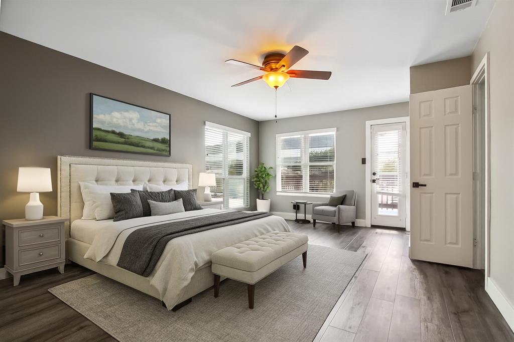 439 Josephine Street Property Photo 24