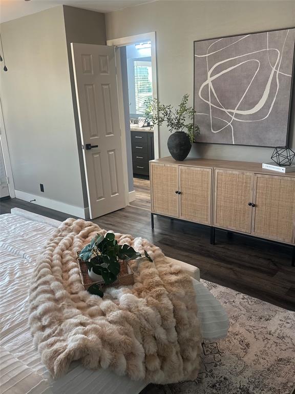 439 Josephine Street Property Photo 26