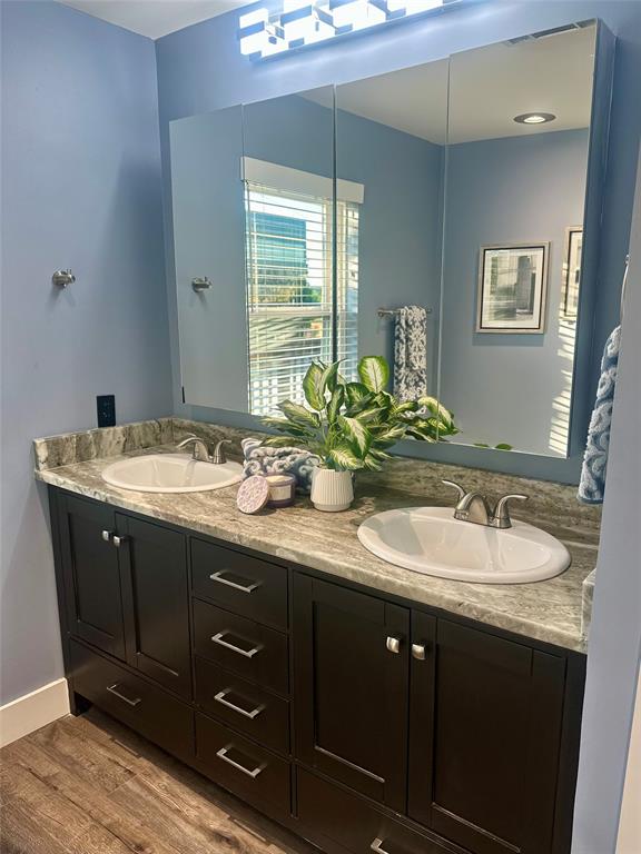 439 Josephine Street Property Photo 27