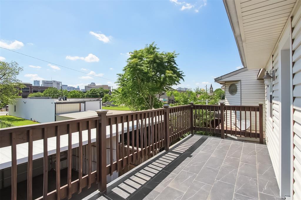 439 Josephine Street Property Photo 31