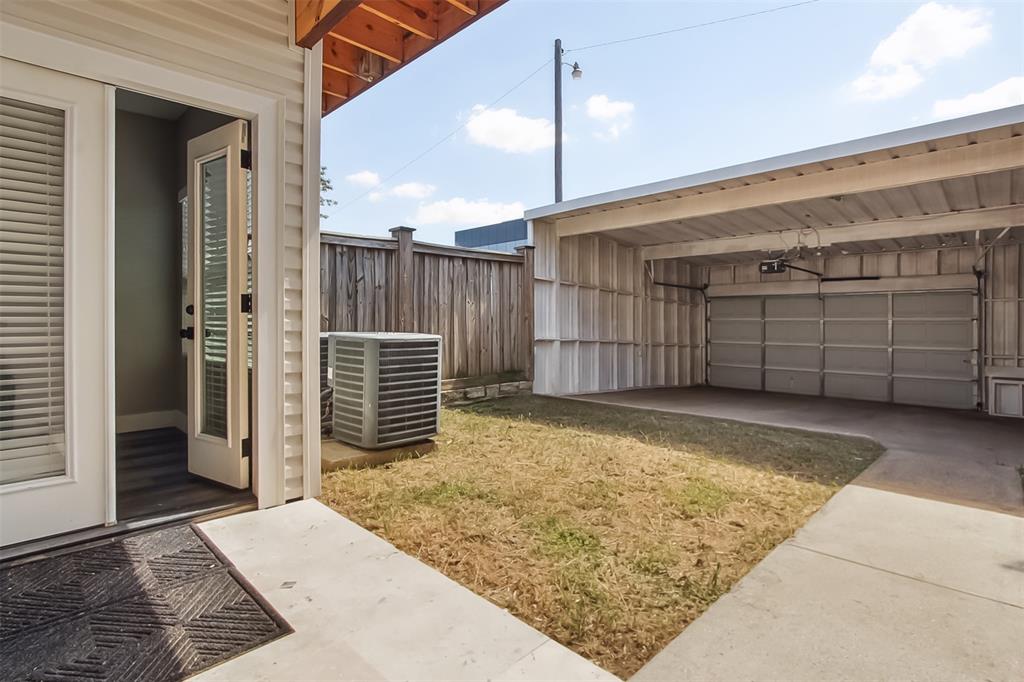 439 Josephine Street Property Photo 34