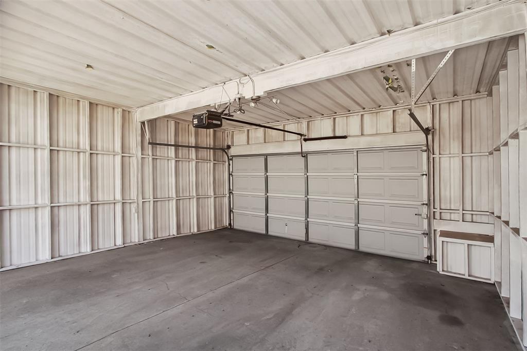 439 Josephine Street Property Photo 35