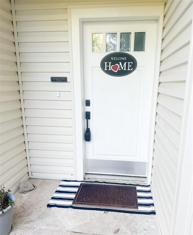 439 Josephine Street Property Photo 36