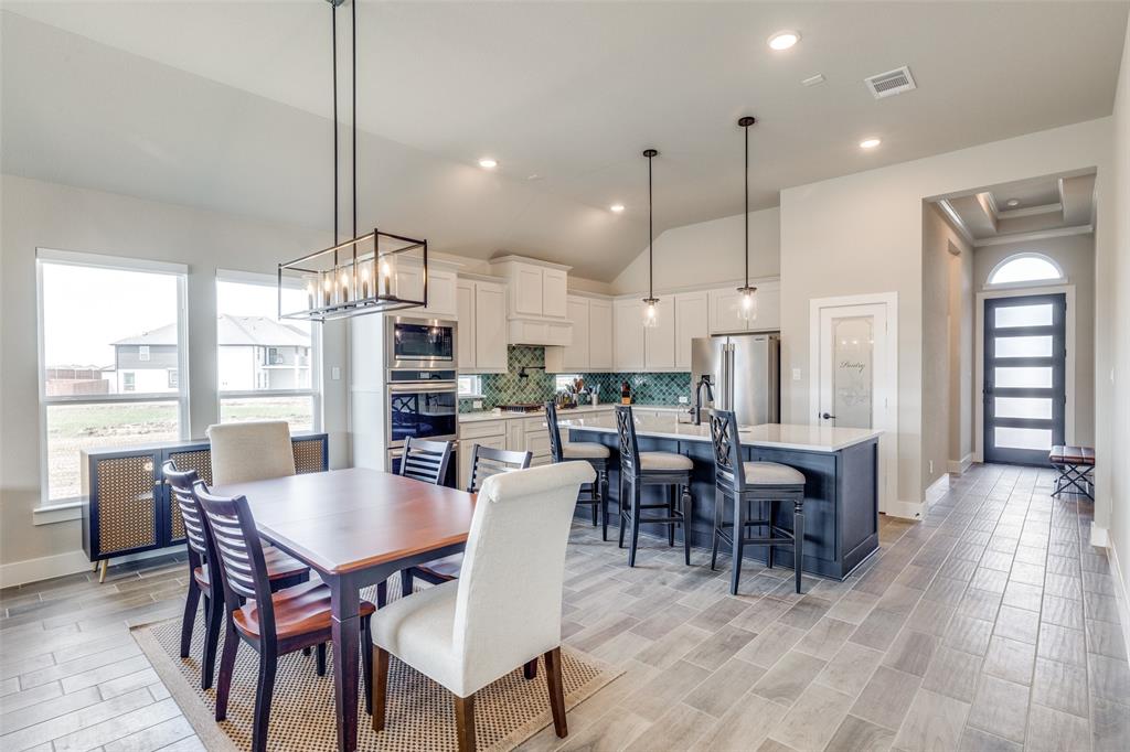 2308 Flock Drive Property Photo