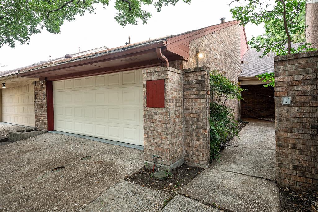 3451 Courtyard Circle Property Photo