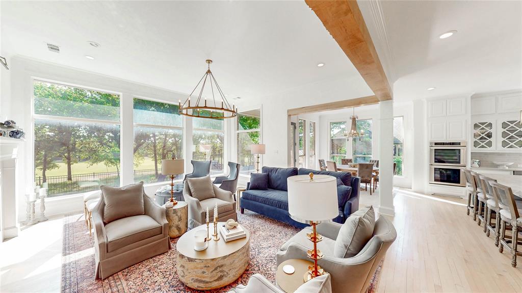 1000 Wagner Way Property Photo
