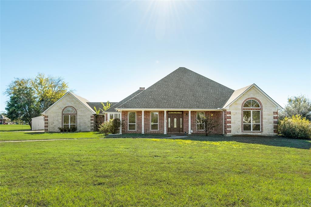 1281 Vz County Road 2120 Property Photo