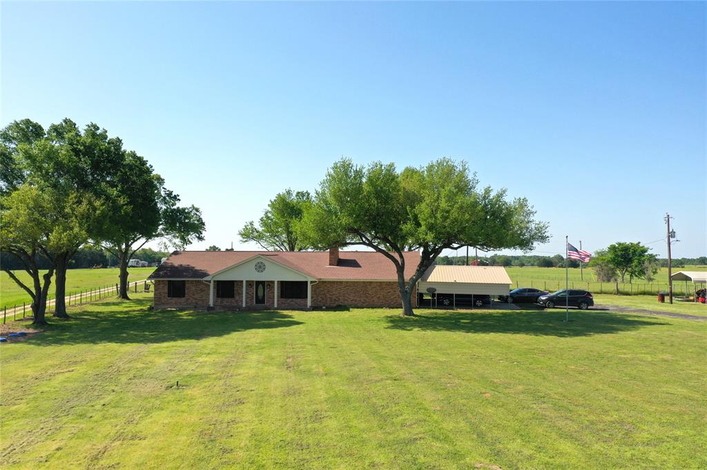 180 State Highway 179 Property Photo