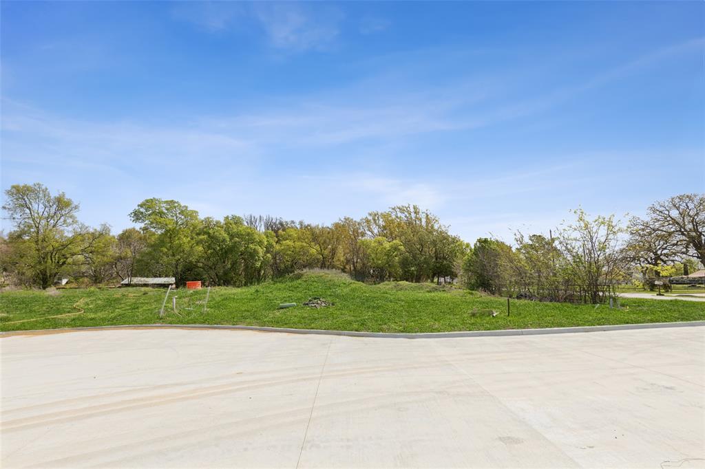 3800 Indira Street Property Photo