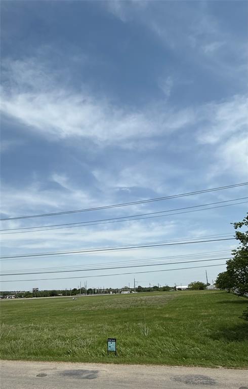 3037 Jessica Drive Property Photo