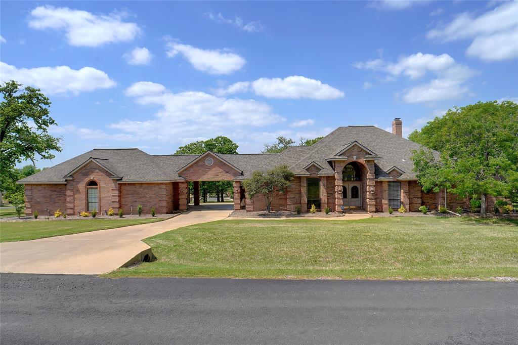 2841 Bent Oaks Property Photo