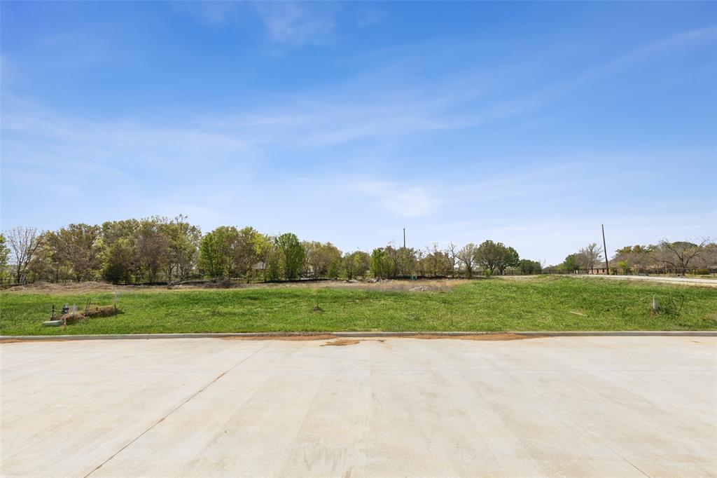 3805 Indira Street Property Photo