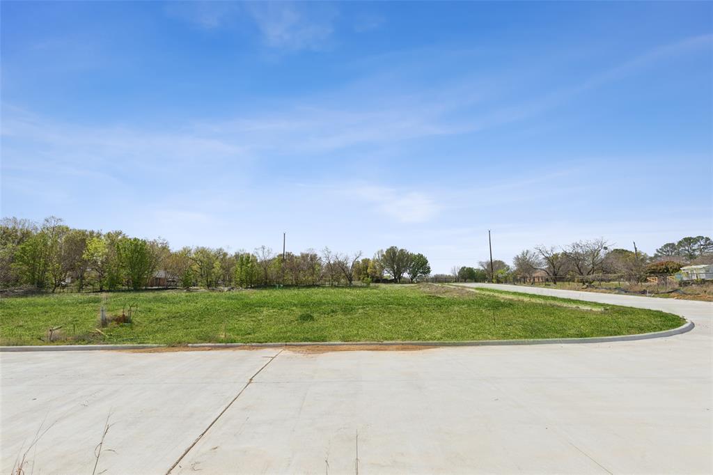 3809 Indira Street Property Photo