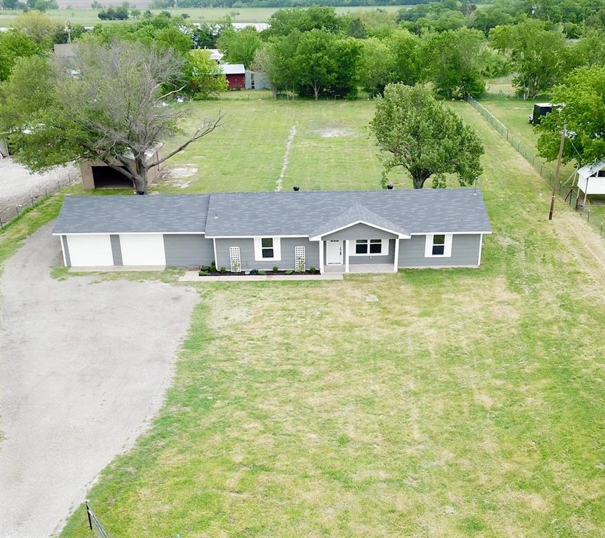 4202 Fm 6 Property Photo