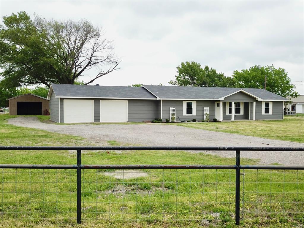 4202 Fm 6 Property Photo