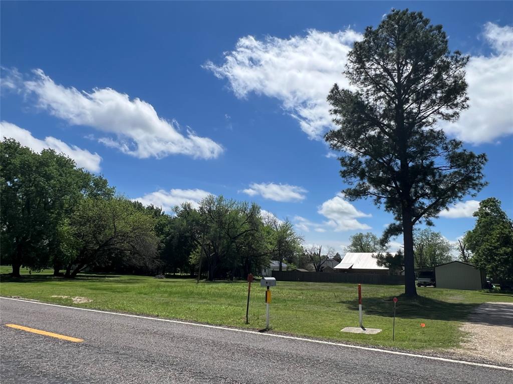 Tbd Sherman Property Photo