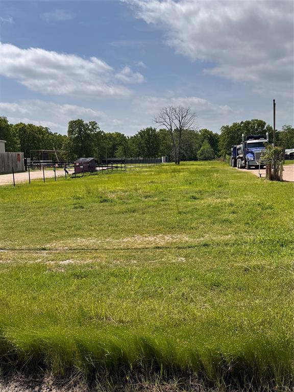 1409 E State Highway 276 Property Photo