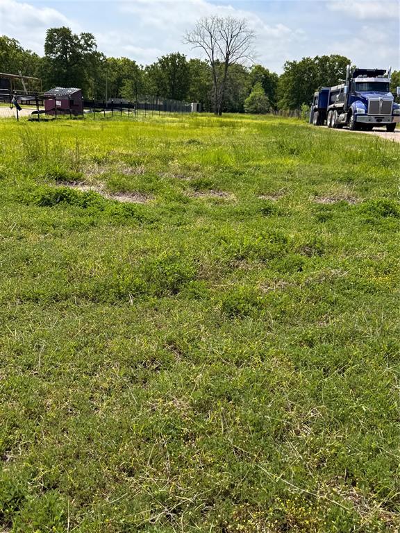 1409 E State Highway 276 Property Photo 3