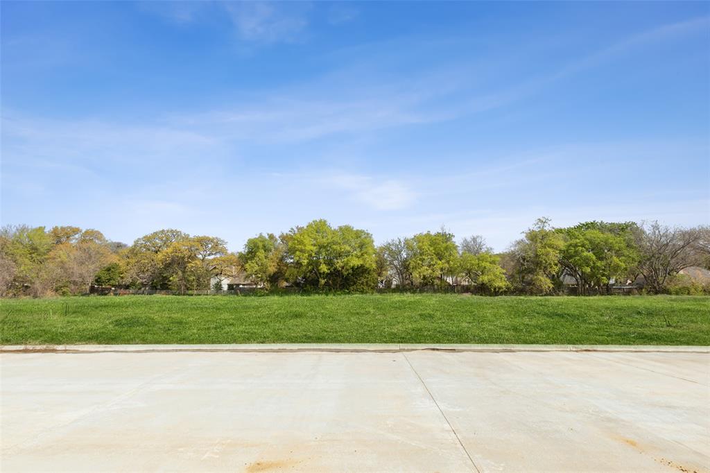 3824 Indira Street Property Photo