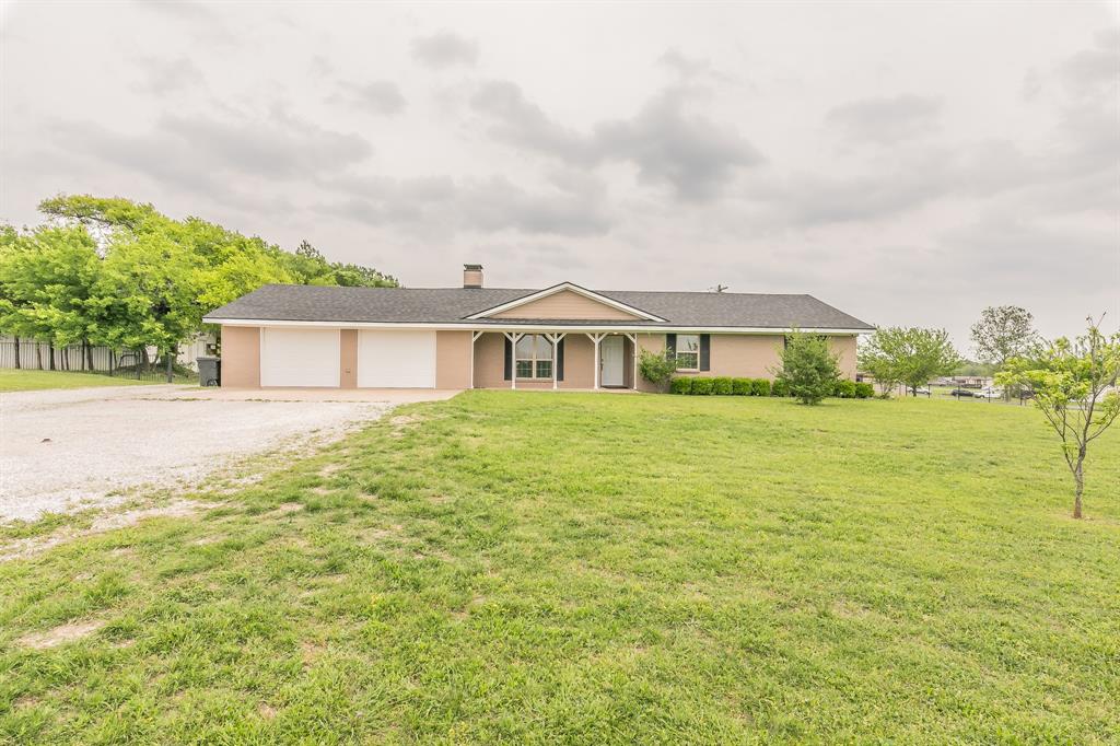 5600 Fm 1827 Property Photo