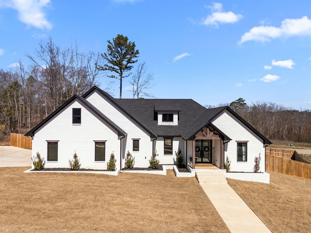 9290 Caddo Ridge Cove Property Photo