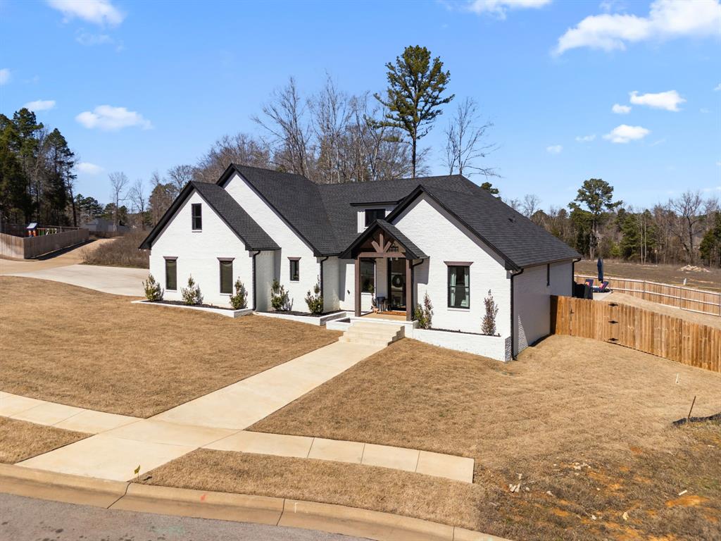 9290 Caddo Ridge Cove Property Photo