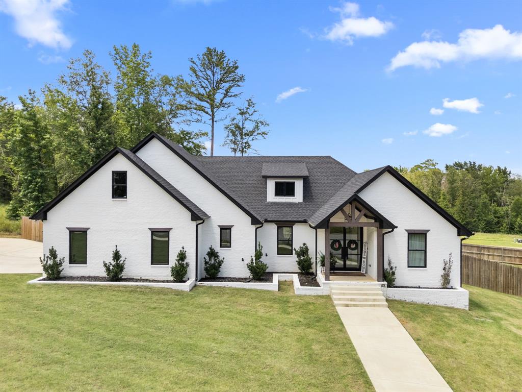 9290 Caddo Ridge Cove Property Photo 1