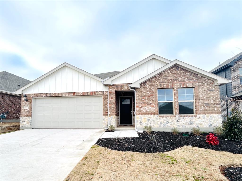 2117 Gustavus Drive Property Photo